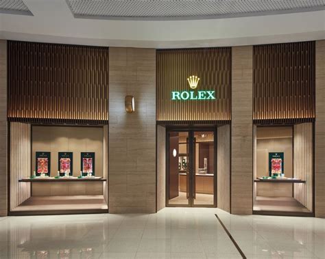 buy rolex in dubai|rolex boutique dubai.